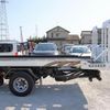 isuzu elf-truck 2016 GOO_NET_EXCHANGE_0700373A30250609W001 image 7
