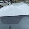 subaru impreza-wagon 2007 CFJ1782848 image 14