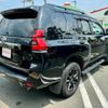 toyota land-cruiser-prado 2021 -TOYOTA 【滋賀 342ﾁ318】--Land Cruiser Prado GDJ150W--0060788---TOYOTA 【滋賀 342ﾁ318】--Land Cruiser Prado GDJ150W--0060788- image 26