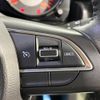 suzuki jimny 2018 -SUZUKI--Jimny 3BA-JB64W--JB64W-100537---SUZUKI--Jimny 3BA-JB64W--JB64W-100537- image 4