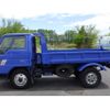mazda titan 1994 CFJ9763697 image 13