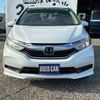 honda shuttle 2020 CFJ1703311 image 25