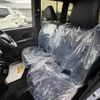 daihatsu tanto 2025 CFJ1738533 image 14