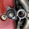 toyota dyna-truck 2017 -TOYOTA--Dyna TKG-XZU605--XZU605-0018755---TOYOTA--Dyna TKG-XZU605--XZU605-0018755- image 18