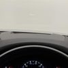 mazda cx-5 2021 CFJ1479293 image 20