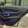 mercedes-benz e-class 2016 quick_quick_213042C_WDD2130422A009528 image 18