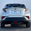 toyota c-hr 2017 -TOYOTA--C-HR DAA-ZYX10--ZYX10-2049439---TOYOTA--C-HR DAA-ZYX10--ZYX10-2049439- image 18