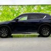 mazda cx-5 2017 quick_quick_LDA-KF2P_KF2P-114597 image 2