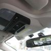 subaru xv 2022 -SUBARU 【高知 300】--Subaru XV GTE--GTE-058127---SUBARU 【高知 300】--Subaru XV GTE--GTE-058127- image 6