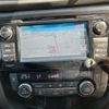 nissan x-trail 2015 CFJ1481292 image 25