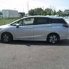 honda shuttle 2022 CFJ1339221 image 30
