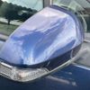 toyota aqua 2016 quick_quick_NHP10_NHP10-6531354 image 6