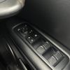 lexus rx 2019 -LEXUS--Lexus RX DBA-AGL20W--AGL20-0013663---LEXUS--Lexus RX DBA-AGL20W--AGL20-0013663- image 4