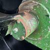 mitsubishi-fuso canter 2016 GOO_NET_EXCHANGE_0500521A30250509W001 image 32
