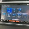 nissan x-trail 2012 -NISSAN 【新潟 300ﾙ4207】--X-Trail DBA-NT31--NT31-300282---NISSAN 【新潟 300ﾙ4207】--X-Trail DBA-NT31--NT31-300282- image 16