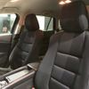 mazda atenza 2016 CFJ1826142 image 51