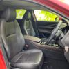 mazda cx-3 2019 quick_quick_5BA-DMEP_DMEP-105441 image 12