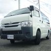 toyota hiace-van 2018 CFJ1667210 image 34