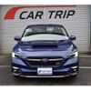 subaru levorg 2022 CFJ1387482 image 41