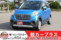 daihatsu cast 2019 -DAIHATSU--Cast LA250S--LA250S-0182454---DAIHATSU--Cast LA250S--LA250S-0182454-