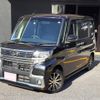 daihatsu tanto 2018 CFJ1710043 image 1