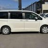 honda stepwagon 2012 quick_quick_DBA-RK1_RK1-1209033 image 6