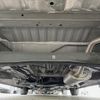 honda n-box 2020 -HONDA--N BOX 6BA-JF3--JF3-1475293---HONDA--N BOX 6BA-JF3--JF3-1475293- image 19