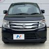 suzuki wagon-r 2015 quick_quick_MH44S_MH44S-137198 image 15