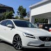 volvo v40 2018 -VOLVO--Volvo V40 LDA-MD4204T--YV1MVA8RDJ2491157---VOLVO--Volvo V40 LDA-MD4204T--YV1MVA8RDJ2491157- image 1