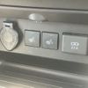 toyota raize 2020 -TOYOTA--Raize 5BA-A210A--A210A-0017324---TOYOTA--Raize 5BA-A210A--A210A-0017324- image 21