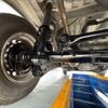 daihatsu hijet-cargo 2017 CMATCH_U00048996220 image 39