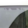 nissan clipper-rio 2022 -NISSAN--Clipper Rio 3BA-DR17W--DR17W-302572---NISSAN--Clipper Rio 3BA-DR17W--DR17W-302572- image 9