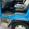 isuzu forward 2003 CFJ1743280 image 55