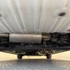 nissan serena 2017 -NISSAN--Serena DAA-GFC27--GFC27-002438---NISSAN--Serena DAA-GFC27--GFC27-002438- image 19