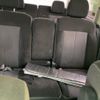 mitsubishi delica-d5 2010 CFJ1712066 image 22