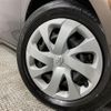 toyota sienta 2017 -TOYOTA--Sienta DAA-NHP170G--NHP170-7090997---TOYOTA--Sienta DAA-NHP170G--NHP170-7090997- image 15