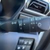 toyota raize 2020 -TOYOTA--Raize 5BA-A210A--A210A-0020373---TOYOTA--Raize 5BA-A210A--A210A-0020373- image 14