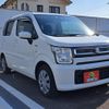 suzuki wagon-r 2020 -SUZUKI 【岡山 581ﾔ3332】--Wagon R MH95S--129131---SUZUKI 【岡山 581ﾔ3332】--Wagon R MH95S--129131- image 14