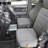 honda n-van 2018 -HONDA 【函館 483ｱ8739】--N VAN JJ2--3000149---HONDA 【函館 483ｱ8739】--N VAN JJ2--3000149- image 4