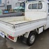 mitsubishi minicab-truck 2007 CFJ1570505 image 20