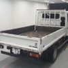 nissan atlas 2014 CFJ1861819 image 6