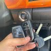 toyota hilux 2018 GOO_NET_EXCHANGE_0172207A30250620W001 image 16