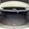 mercedes-benz e-class 2018 CFJ1698966 image 13
