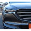 mazda cx-8 2018 -MAZDA--CX-8 3DA-KG2P--KG2P-202722---MAZDA--CX-8 3DA-KG2P--KG2P-202722- image 11