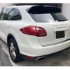 porsche cayenne 2011 CFJ1702312 image 2