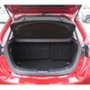 mazda demio 2017 CFJ1541655 image 46