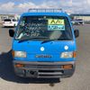 suzuki carry-truck 1997 No4769 image 10