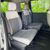 honda freed 2025 quick_quick_5BA-GT1_GT1-1008094 image 8