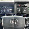 honda odyssey 2016 -HONDA--Odyssey DAA-RC4--RC4-1017221---HONDA--Odyssey DAA-RC4--RC4-1017221- image 6