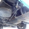 toyota coaster 2000 25112506 image 15